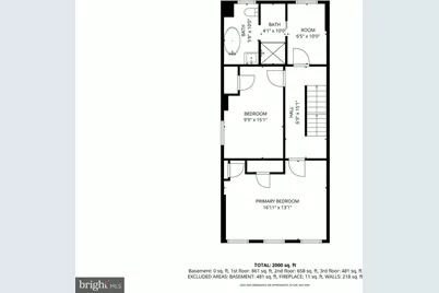 114 Washington Avenue, Phoenixville, PA 19460 - Photo 38