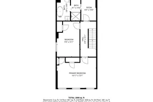 114 Washington Ave, Phoenixville, PA 19460 - Photo 38