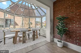 114 Washington Ave, Phoenixville, PA 19460 - Photo 12