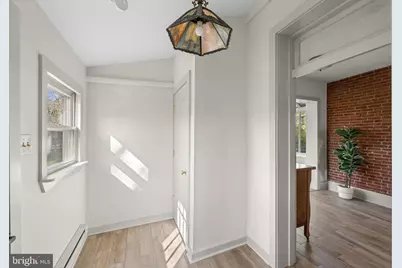 114 Washington Avenue, Phoenixville, PA 19460 - Photo 14
