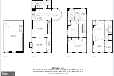 114 Washington Avenue, Phoenixville, PA 19460 - Photo 36