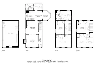 114 Washington Ave, Phoenixville, PA 19460 - Photo 36