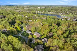 4 Queens Ct, Landenberg, PA 19350 - Photo 64