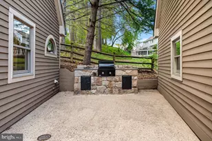 4 Queens Ct, Landenberg, PA 19350 - Photo 48