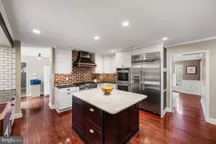 4 Queens Ct, Landenberg, PA 19350 - Photo 16
