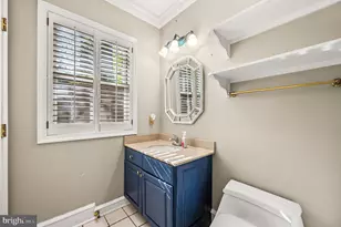 4 Queens Ct, Landenberg, PA 19350 - Photo 50