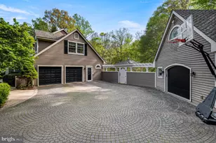4 Queens Ct, Landenberg, PA 19350 - Photo 2