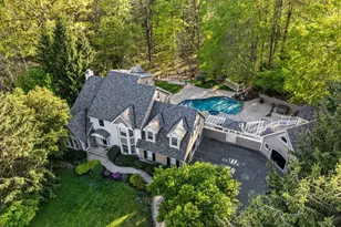 4 Queens Ct, Landenberg, PA 19350 - Photo 60