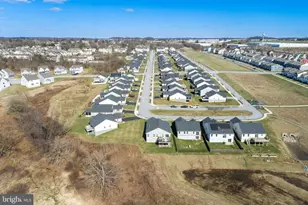 57 Shoemaker St, Coatesville, PA 19320 - Photo 78