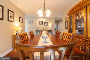 57 Shoemaker St, Coatesville, PA 19320 - Photo 18