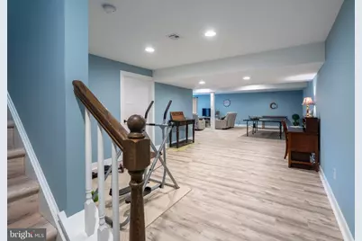 57 Shoemaker Street, Coatesville, PA 19320 - Photo 56