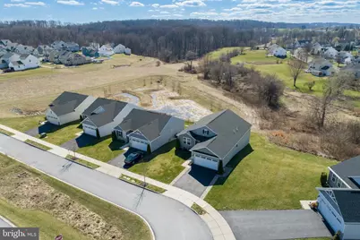 57 Shoemaker Street, Coatesville, PA 19320 - Photo 72