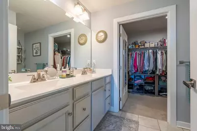 57 Shoemaker Street, Coatesville, PA 19320 - Photo 50