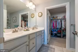 57 Shoemaker St, Coatesville, PA 19320 - Photo 50