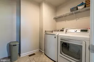 57 Shoemaker St, Coatesville, PA 19320 - Photo 46