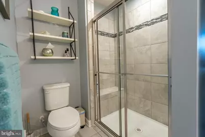 57 Shoemaker Street, Coatesville, PA 19320 - Photo 52