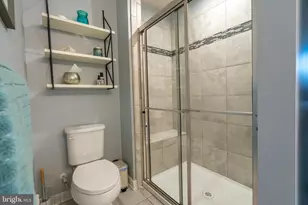 57 Shoemaker St, Coatesville, PA 19320 - Photo 52