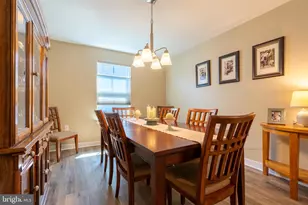 57 Shoemaker St, Coatesville, PA 19320 - Photo 16