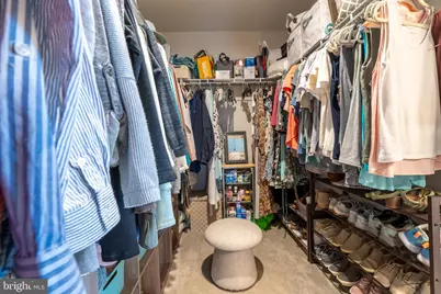 57 Shoemaker Street, Coatesville, PA 19320 - Photo 54