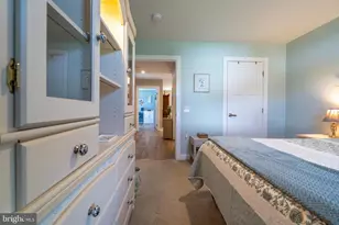 57 Shoemaker St, Coatesville, PA 19320 - Photo 12