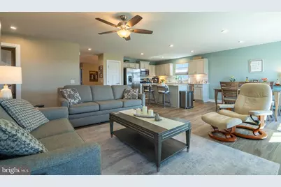 57 Shoemaker Street, Coatesville, PA 19320 - Photo 24