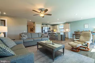 57 Shoemaker St, Coatesville, PA 19320 - Photo 24