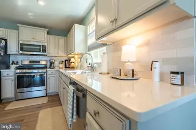 57 Shoemaker Street, Coatesville, PA 19320 - Photo 32