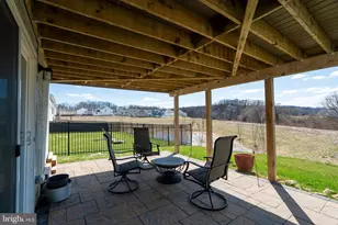 57 Shoemaker St, Coatesville, PA 19320 - Photo 66