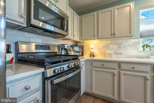 57 Shoemaker St, Coatesville, PA 19320 - Photo 30