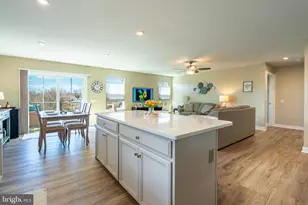 57 Shoemaker St, Coatesville, PA 19320 - Photo 34