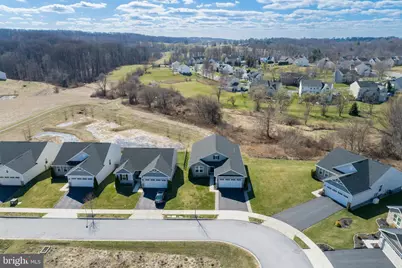 57 Shoemaker Street, Coatesville, PA 19320 - Photo 74