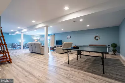 57 Shoemaker Street, Coatesville, PA 19320 - Photo 58