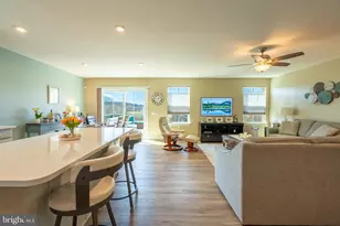 57 Shoemaker St, Coatesville, PA 19320 - Photo 20