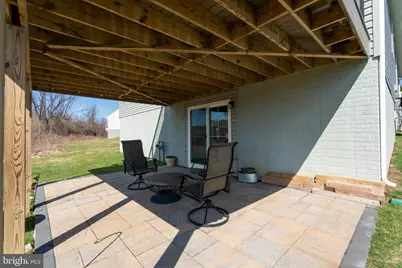 57 Shoemaker Street, Coatesville, PA 19320 - Photo 68