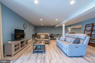 57 Shoemaker St, Coatesville, PA 19320 - Photo 62