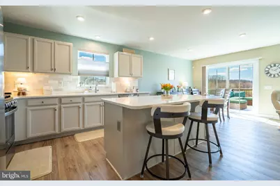 57 Shoemaker Street, Coatesville, PA 19320 - Photo 26