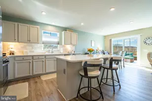 57 Shoemaker St, Coatesville, PA 19320 - Photo 26