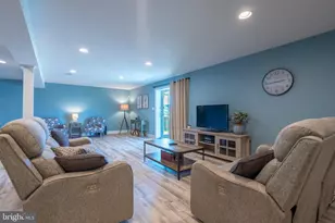 57 Shoemaker St, Coatesville, PA 19320 - Photo 60