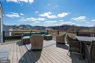 57 Shoemaker St, Coatesville, PA 19320 - Photo 42