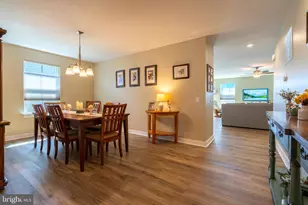 57 Shoemaker St, Coatesville, PA 19320 - Photo 14