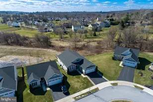 57 Shoemaker St, Coatesville, PA 19320 - Photo 76