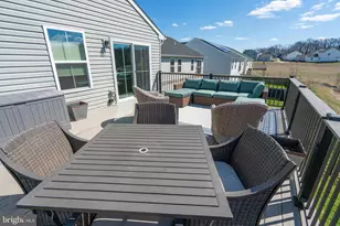 57 Shoemaker St, Coatesville, PA 19320 - Photo 44