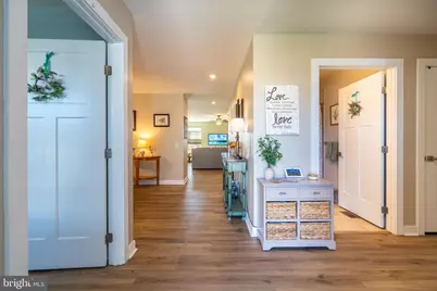 57 Shoemaker Street, Coatesville, PA 19320 - Photo 4