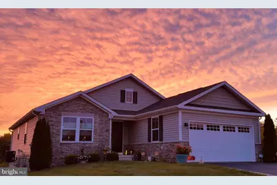 57 Shoemaker Street, Coatesville, PA 19320 - Photo 82