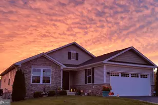 57 Shoemaker St, Coatesville, PA 19320 - Photo 82