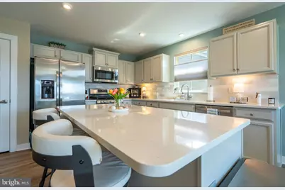 57 Shoemaker Street, Coatesville, PA 19320 - Photo 28