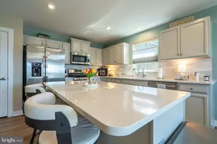 57 Shoemaker St, Coatesville, PA 19320 - Photo 28