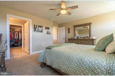 57 Shoemaker Street, Coatesville, PA 19320 - Photo 48