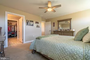 57 Shoemaker St, Coatesville, PA 19320 - Photo 48