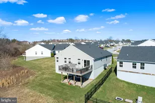 57 Shoemaker St, Coatesville, PA 19320 - Photo 80